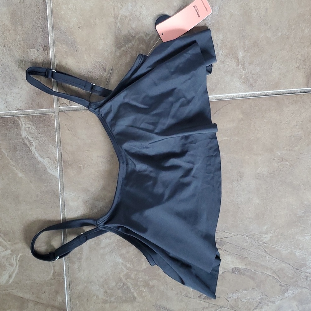 Shapermint bikini top